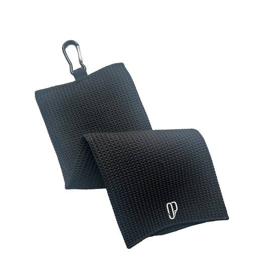 O'Fishal Pro Fish Towel