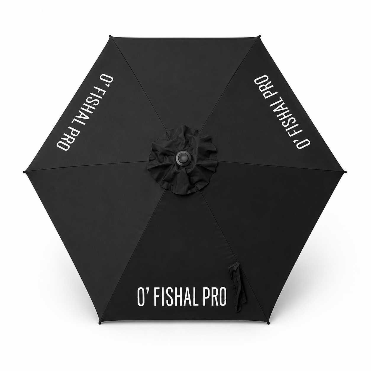 O'Fishal Canopy