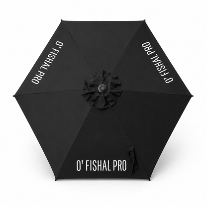 O'Fishal Canopy