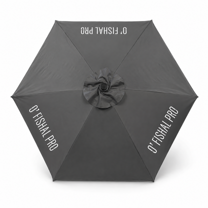 O'Fishal Canopy