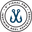 OFISHAL PRO logo