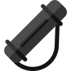 Carrying Case
